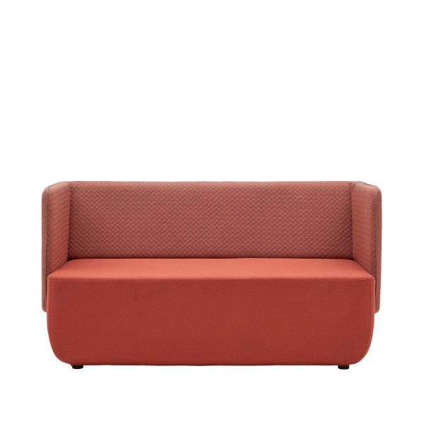 Softline Opera sohva - Image 2