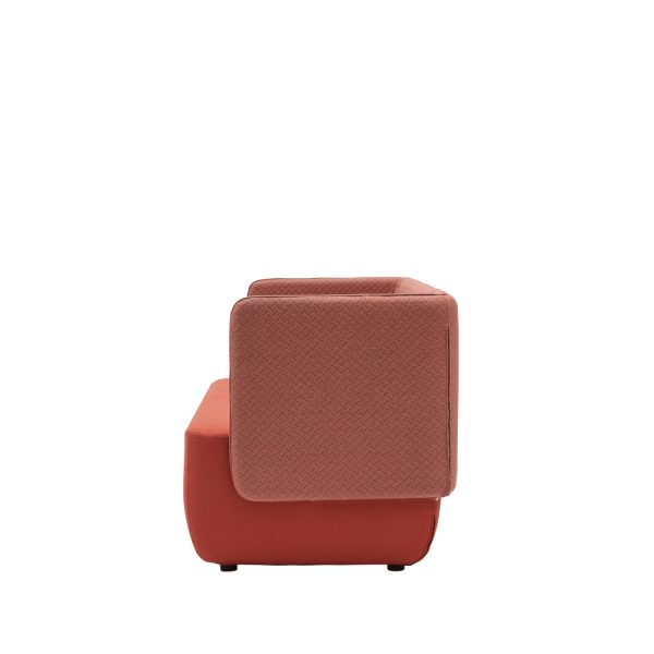 Softline Opera sohva - Image 4