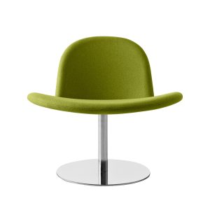 Softline Orlando nojatuoli