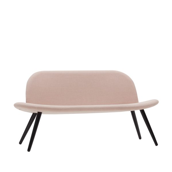 Softline Orlando Wood sohva - Image 2