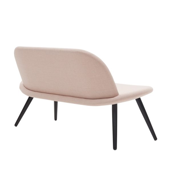 Softline Orlando Wood sohva - Image 4