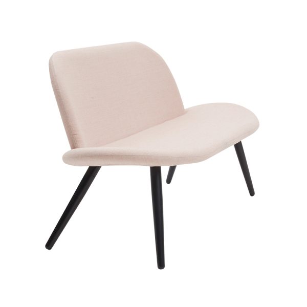 Softline Orlando Wood sohva - Image 5