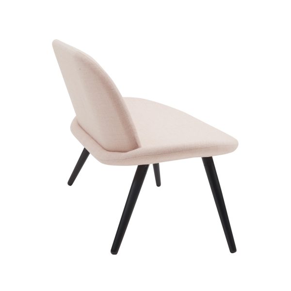 Softline Orlando Wood sohva - Image 6