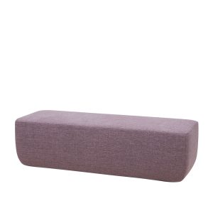 Softline Opera Large istuinrahi