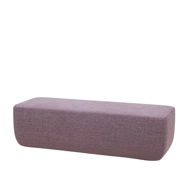 Softline Opera Small istuinrahi - Image 7