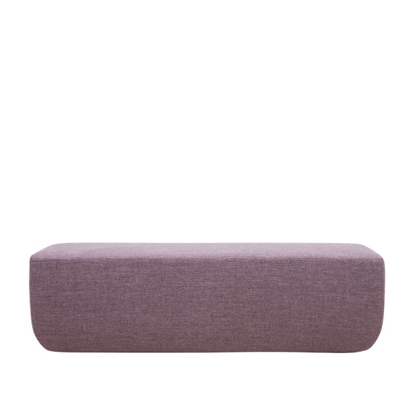 Softline Opera Small istuinrahi - Image 8