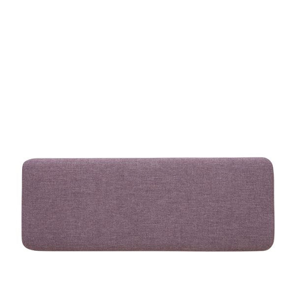 Softline Opera Small istuinrahi - Image 9