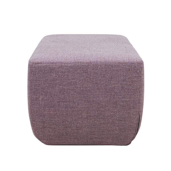 Softline Opera Small istuinrahi - Image 10
