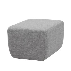 Softline Opera Small istuinrahi
