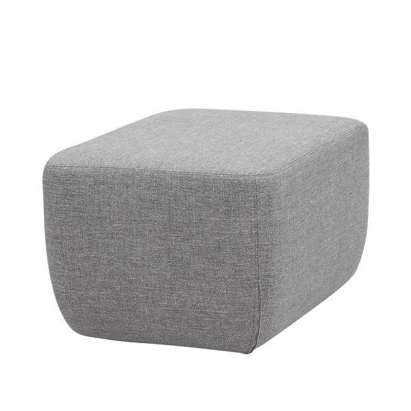 Softline Opera Small istuinrahi