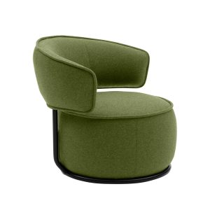 Softline Picolo nojatuoli