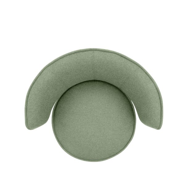 Softline Picolo nojatuoli - Image 3