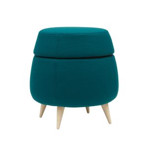 Softline Pod istuinrahi