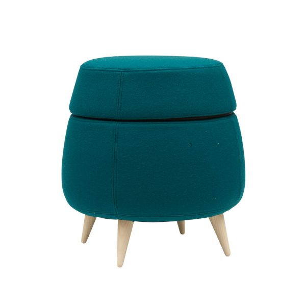 Softline Pod istuinrahi