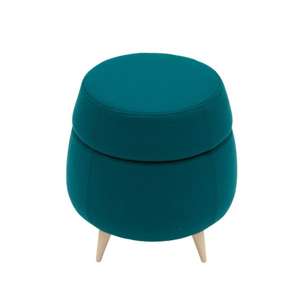 Softline Pod istuinrahi - Image 2