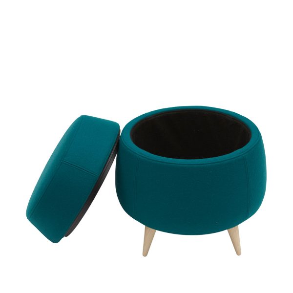Softline Pod istuinrahi - Image 3