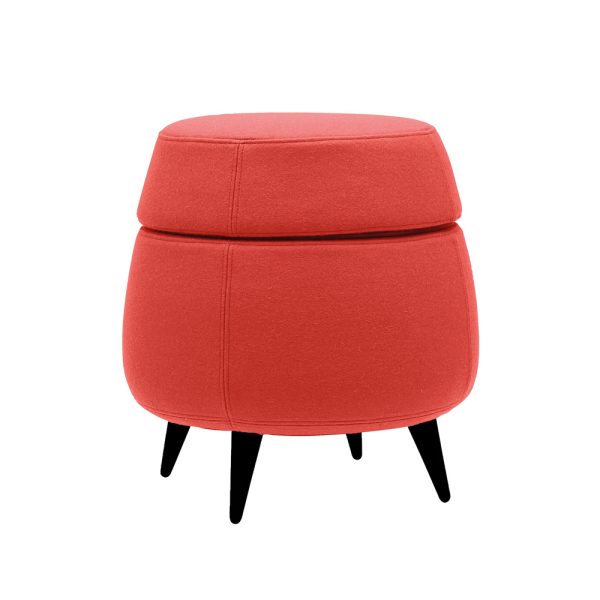 Softline Pod istuinrahi - Image 4