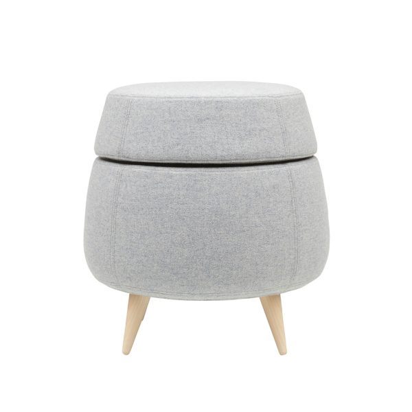 Softline Pod istuinrahi - Image 5