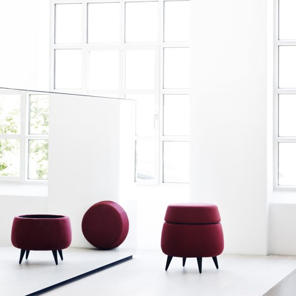 Softline Pod istuinrahi - Image 6