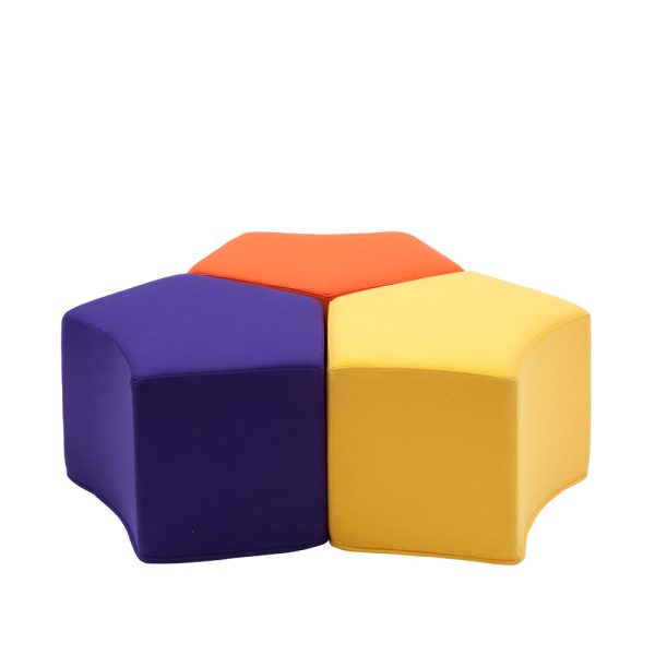 Softline Pause istuinrahi - Image 5