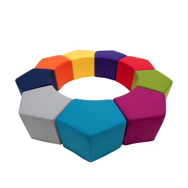 Softline Pause istuinrahi - Image 6