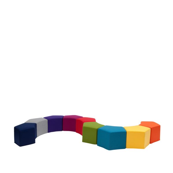 Softline Pause istuinrahi - Image 8