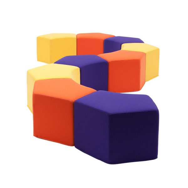 Softline Pause istuinrahi - Image 9