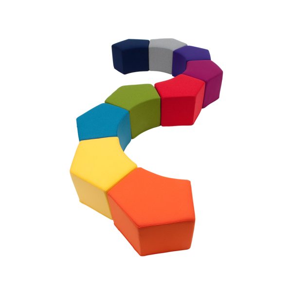 Softline Pause istuinrahi - Image 10