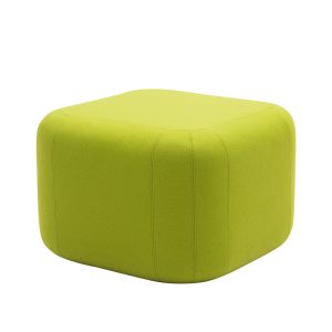 Softline Quadro istuinrahi