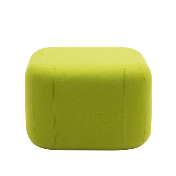 Softline Quadro istuinrahi - Image 2