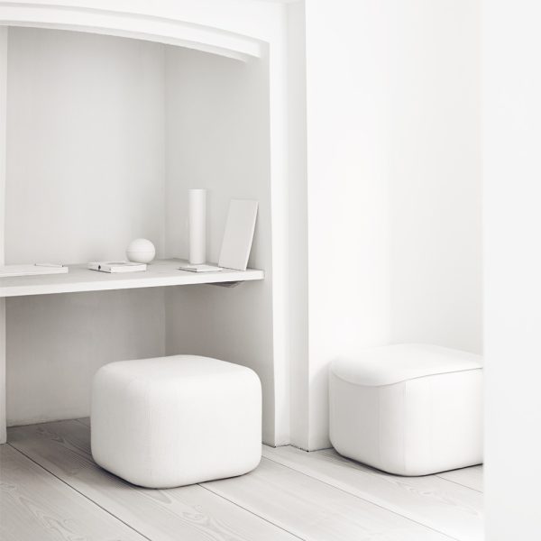 Softline Quadro istuinrahi - Image 6
