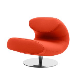 Softline Rio nojatuoli