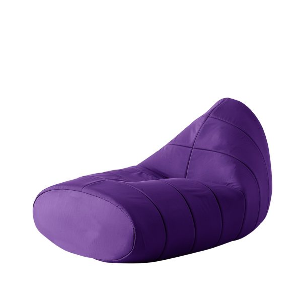 Softline Sitt säkkituoli - Image 2