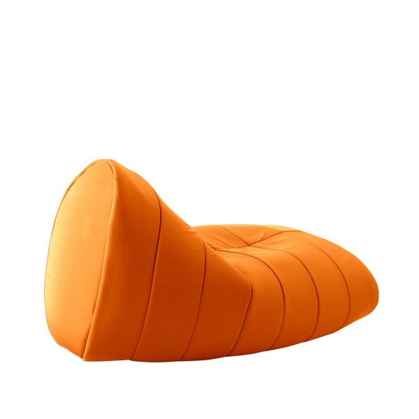 Softline Sitt säkkituoli - Image 3