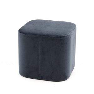 Softline Soft Square istuinrahi