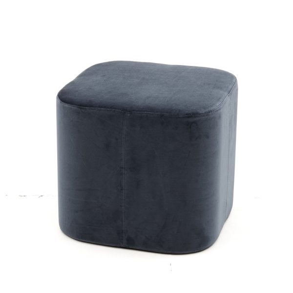 Softline Soft Square istuinrahi