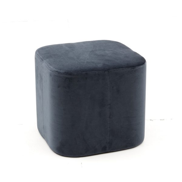 Softline Soft Square istuinrahi - Image 2
