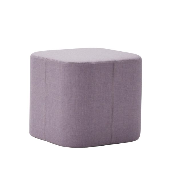 Softline Soft Square istuinrahi - Image 3