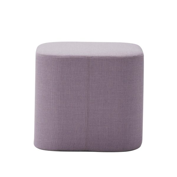 Softline Soft Square istuinrahi - Image 4
