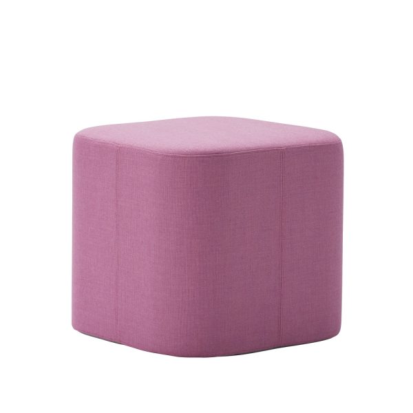 Softline Soft Square istuinrahi - Image 5