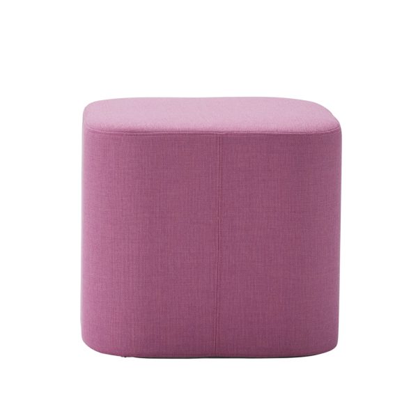 Softline Soft Square istuinrahi - Image 6