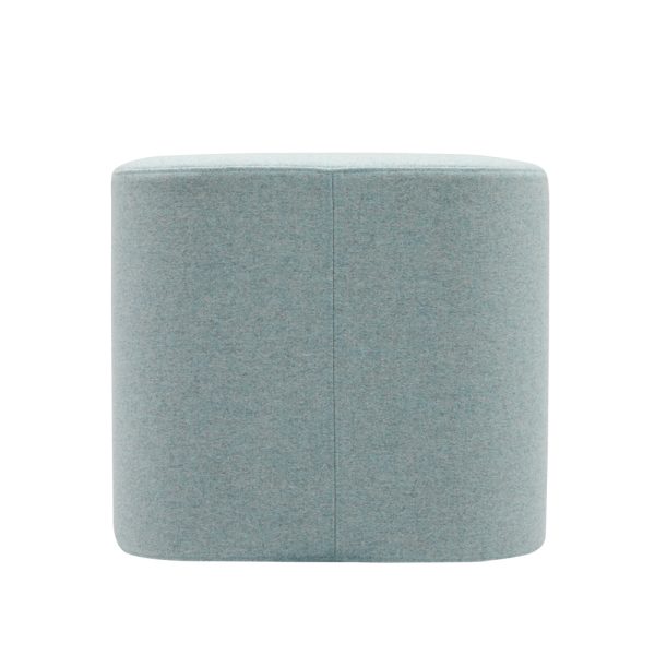 Softline Soft Square istuinrahi - Image 7