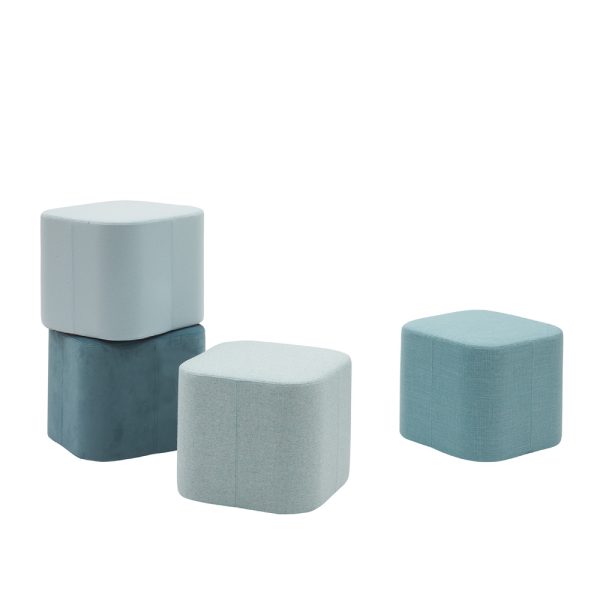 Softline Soft Square istuinrahi - Image 9