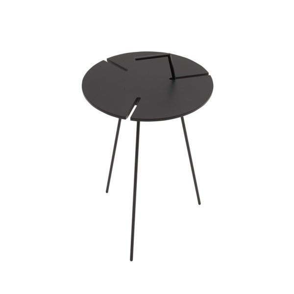 Softline Stok sivupöytä - Image 2