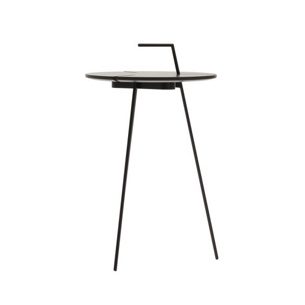 Softline Stok sivupöytä - Image 3