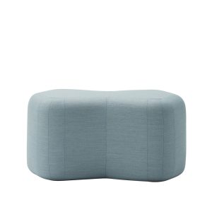Softline Unit istuinrahi