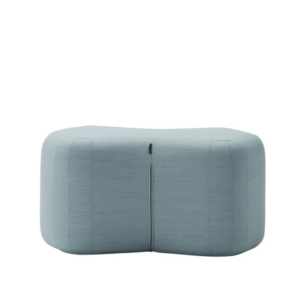 Softline Unit istuinrahi - Image 3