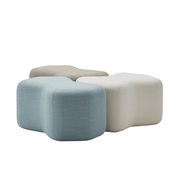 Softline Unit istuinrahi - Image 5