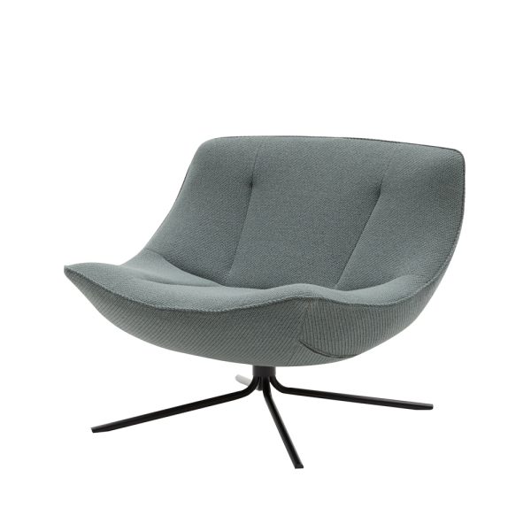 Softline Vera nojatuoli