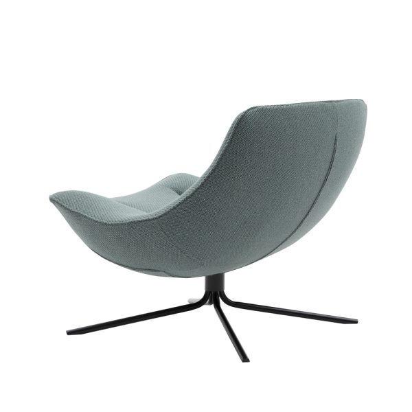 Softline Vera nojatuoli - Image 3